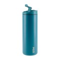Kubek termiczny MiiR Flip Traveler 473 ml - prismatic-1 63587 