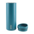 Kubek termiczny MiiR Flip Traveler 473 ml - prismatic-2 63587 