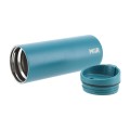 Kubek termiczny MiiR Flip Traveler 473 ml - prismatic-4 63587 