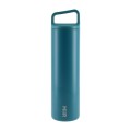 Butelka termiczna MiiR Wide Mouth Bottle 591 ml - prismatic- 63589 