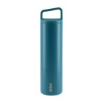 Butelka termiczna MiiR Wide Mouth Bottle 591 ml - prismatic