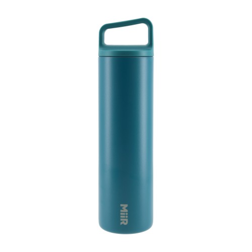 Butelka termiczna MiiR Wide Mouth Bottle 591 ml - prismatic- 63589 