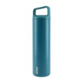 Butelka termiczna MiiR Wide Mouth Bottle 591 ml - prismatic-1 63589 