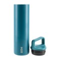 Butelka termiczna MiiR Wide Mouth Bottle 591 ml - prismatic-2 63589 