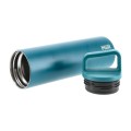 Butelka termiczna MiiR Wide Mouth Bottle 591 ml - prismatic-3 63589 