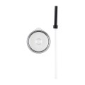 Nakrętka MiiR Press-fit Straw Lid do kubków Classic Tumbler, Camp Cup- 63590 