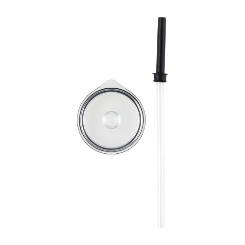 Nakrętka MiiR Press-fit Straw Lid do kubków Classic Tumbler, Camp Cup- 63590 