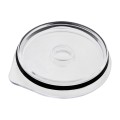 Nakrętka MiiR Press-fit Straw Lid do kubków Classic Tumbler, Camp Cup-2 63590 