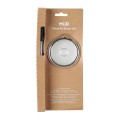 Nakrętka MiiR Press-fit Straw Lid do kubków Classic Tumbler, Camp Cup-3 63590 