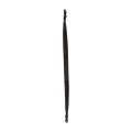 Pas do broni neoprenowy Forsport PBL - czarny- 63593 