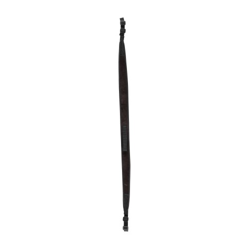 Pas do broni neoprenowy Forsport PBL - czarny- 63593 