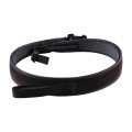 Pas do broni neoprenowy Forsport PBL - czarny-1 63593 