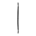 Pas do broni neoprenowy Forsport PBL - czarny-2 63593 