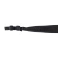 Pas do broni neoprenowy Forsport PBL - czarny-3 63593 