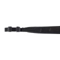 Pas do broni neoprenowy Forsport PBL - czarny-4 63593 