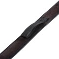 Pas do broni neoprenowy Forsport PBL - czarny-5 63593 