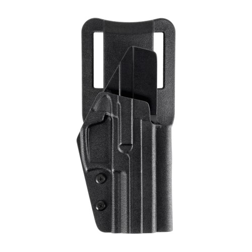Kabura Doubletap OWB Strighter H&K SFP9- 63594 