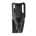 Kabura Doubletap OWB Strighter H&K SFP9-1 63594 