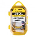 pl-pl-zestaw-otis-do-czyszczenia-patriot-kal-308-7-62-fg-701-30-585f4.jpg