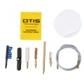 pl-pl-zestaw-otis-do-czyszczenia-patriot-kal-308-7-62-fg-701-30-585f4-2.jpg
