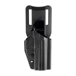 Kabura Doubletap OWB Strighter H&K USP
