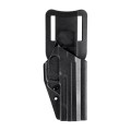 Kabura Doubletap OWB Strighter H&K USP Expert- 63596 