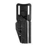 Kabura Doubletap OWB Strighter H&K USP Expert