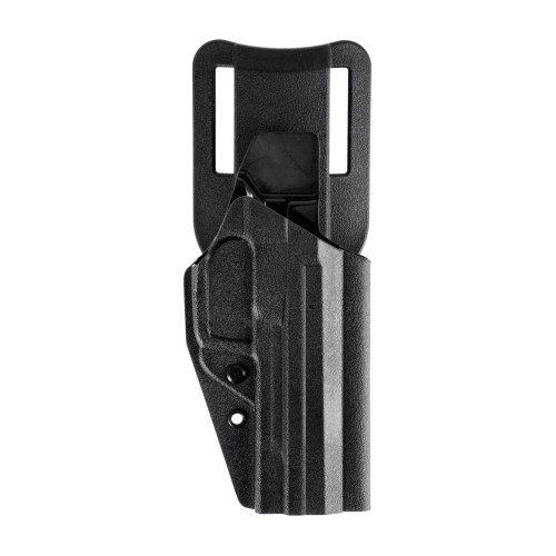 Kabura Doubletap OWB Strighter H&K USP Expert- 63596 