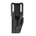 Kabura Doubletap OWB Strighter H&K USP Expert-1 63596 