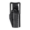 Kabura Doubletap OWB Strighter CZ P-09 Nocturne- 63598 