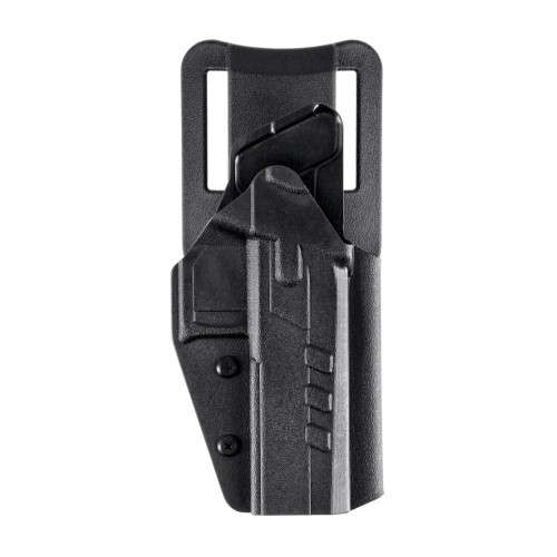 Kabura Doubletap OWB Strighter CZ P-09 Nocturne- 63598 