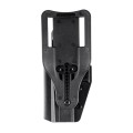 Kabura Doubletap OWB Strighter CZ P-09 Nocturne-1 63598 