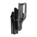 Kabura Doubletap OWB Strighter CZ P-09 Nocturne-3 63598 