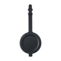 Osłona obiektywu do HIKMICRO Lynx LE10 2.0 / LE15 2.0- 63599 