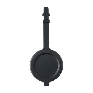 Osłona obiektywu do HIKMICRO Lynx LE10 2.0 / LE15 2.0