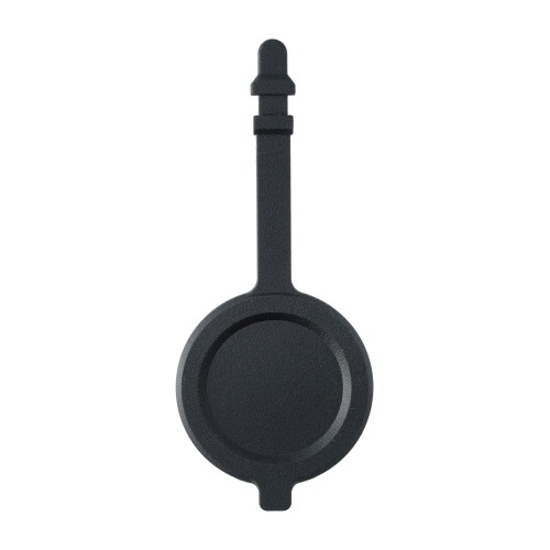 Osłona obiektywu do HIKMICRO Lynx LE10 2.0 / LE15 2.0- 63599 