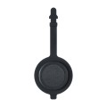 Osłona obiektywu do HIKMICRO Lynx LE10 2.0 / LE15 2.0-1 63599 