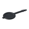 Osłona obiektywu do HIKMICRO Lynx LE10 2.0 / LE15 2.0-2 63599 