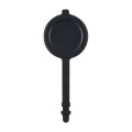 Osłona obiektywu do HIKMICRO Lynx LE19 2.0 / LE25 2.0- 63601 