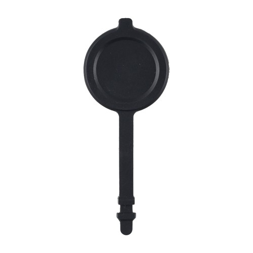 Osłona obiektywu do HIKMICRO Lynx LE19 2.0 / LE25 2.0- 63601 