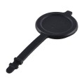 Osłona obiektywu do HIKMICRO Lynx LE19 2.0 / LE25 2.0-2 63601 