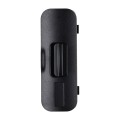 Pokrywa komory zasilania HIKMICRO Falcon 2.0- 63603 