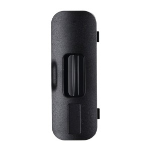 Pokrywa komory zasilania HIKMICRO Falcon 2.0