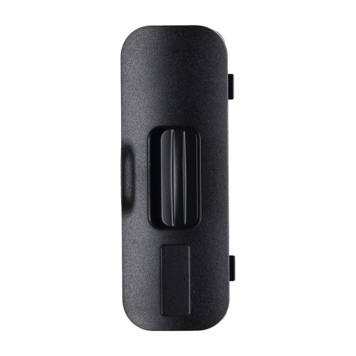 Pokrywa komory zasilania HIKMICRO Falcon 2.0- 63603 
