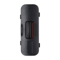 Pokrywa komory zasilania HIKMICRO Falcon 2.0-1 63603 