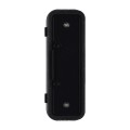 Pokrywa komory zasilania HIKMICRO Falcon 2.0-2 63603 