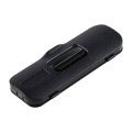 Pokrywa komory zasilania HIKMICRO Falcon 2.0-3 63603 