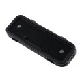 Pokrywa komory zasilania HIKMICRO Falcon 2.0-4 63603 