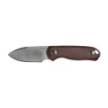 Nóż Kizer Drop Bear 1094A2- 63604 