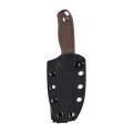 Nóż Kizer Drop Bear 1094A2-3 63604 